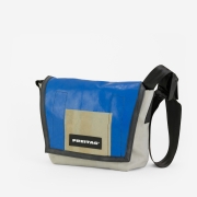 Color variant for this item