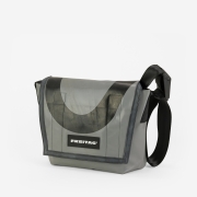 Color variant for this item