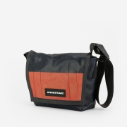 Color variant for this item