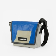 Color variant for this item