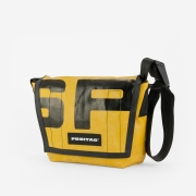 Color variant for this item