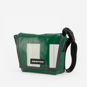 Color variant for this item