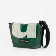 Color variant for this item