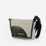 Color variant for this item