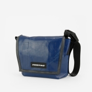 Color variant for this item