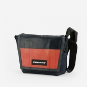 Color variant for this item