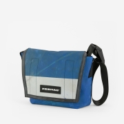 Color variant for this item