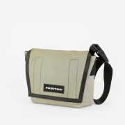 Color variant for this item