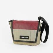 Color variant for this item