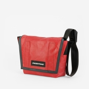 Color variant for this item