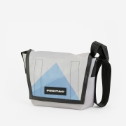 Color variant for this item