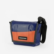 Color variant for this item