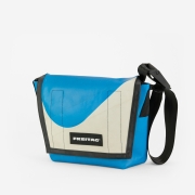 Color variant for this item