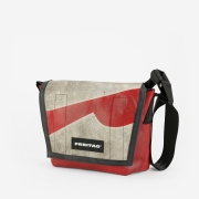 Color variant for this item