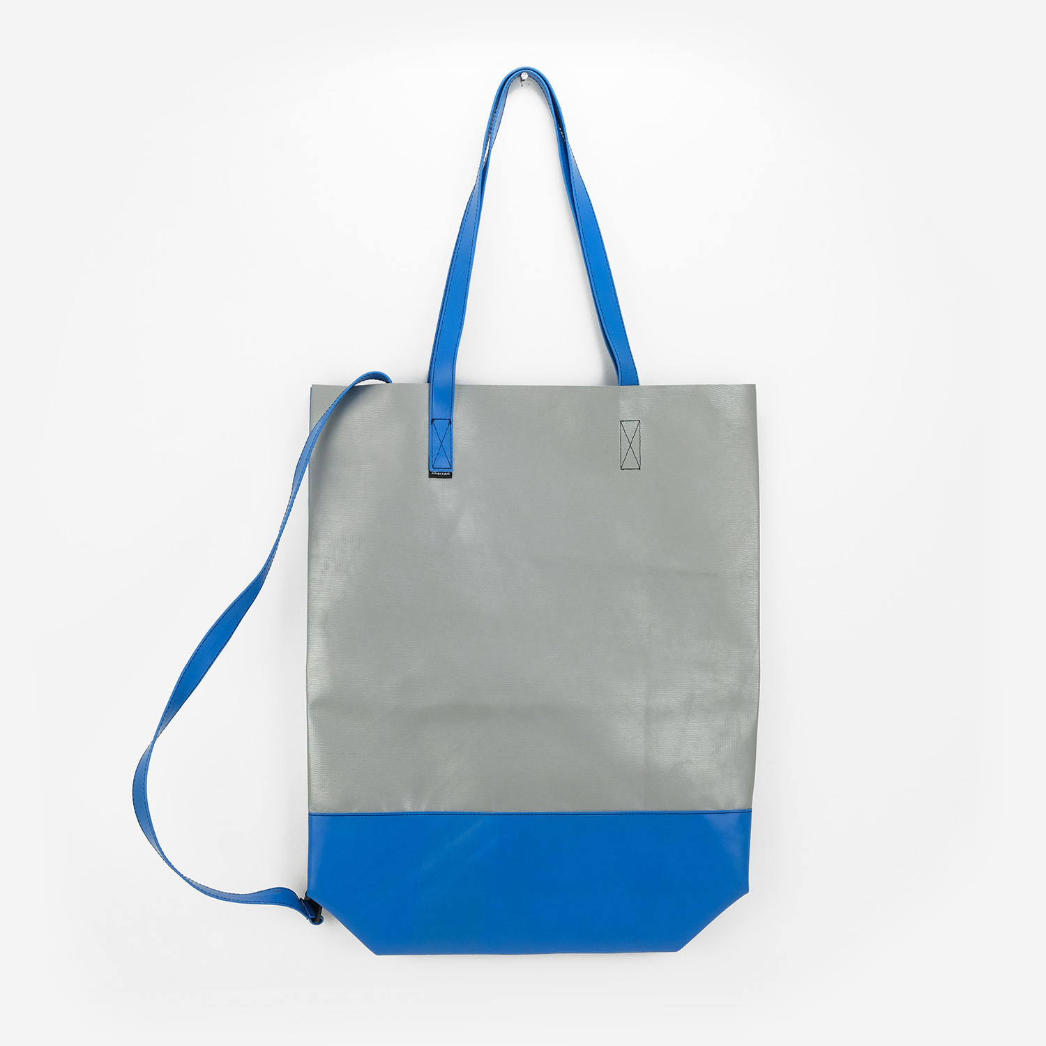 Bolso Shopper Shopper Ecologica Es Bolso Shopper Freitag F262