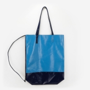 Color variant for this item