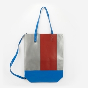 Color variant for this item