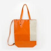Color variant for this item