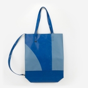 Color variant for this item