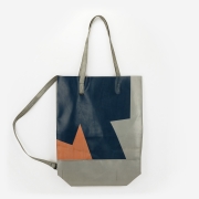 Color variant for this item
