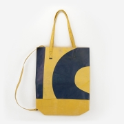Color variant for this item
