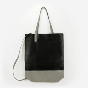 Color variant for this item
