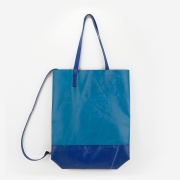 Color variant for this item