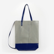 Color variant for this item