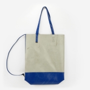 Color variant for this item