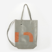 Color variant for this item