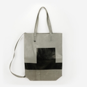 Color variant for this item