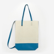 Color variant for this item