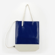 Color variant for this item