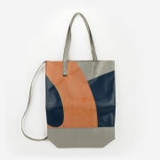 Color variant for this item