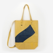Color variant for this item