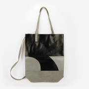 Color variant for this item