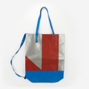 Color variant for this item