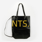 Color variant for this item