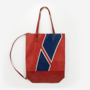 Color variant for this item