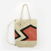 Color variant for this item