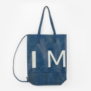 Color variant for this item