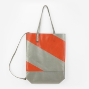 Color variant for this item