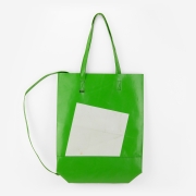 Color variant for this item