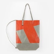 Color variant for this item