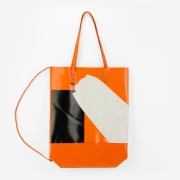 Color variant for this item