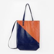Color variant for this item