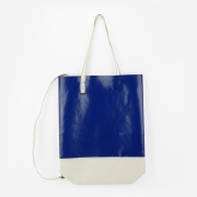 Color variant for this item