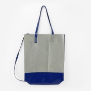 Color variant for this item