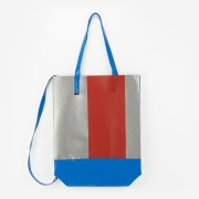 Color variant for this item