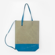 Color variant for this item